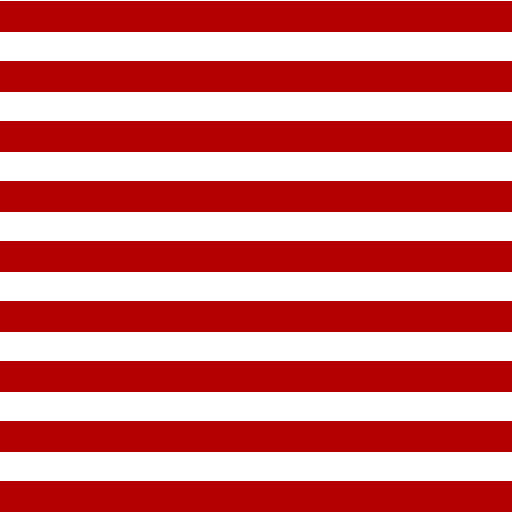 Century-Advisors red lines